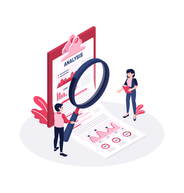 Управление рекламой на Wildberries