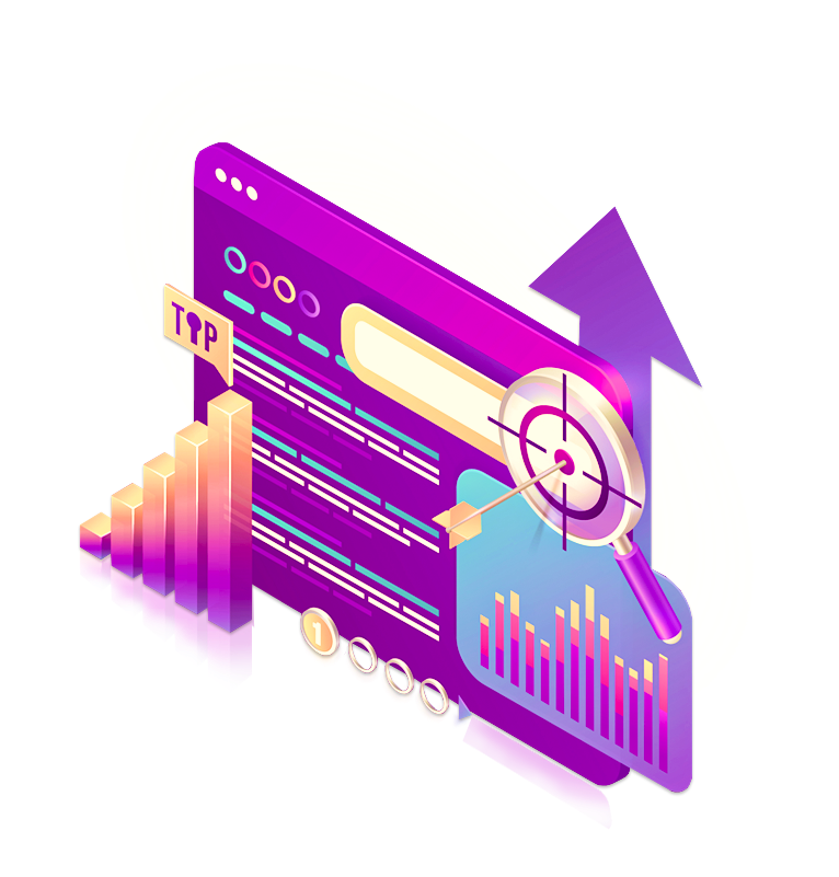 Мониторинг позиций в Wildberries