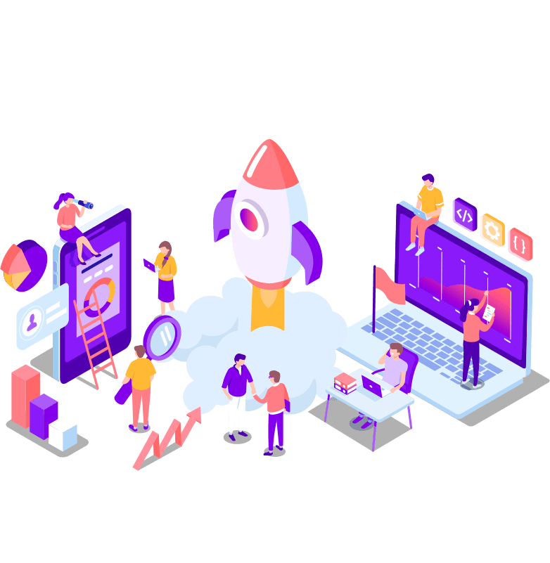 Продвижение в Wildberries